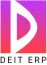 Logo 30