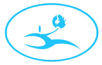 Logo 12
