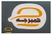 Logo 38