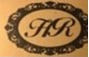 Logo 23