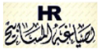 Logo 42