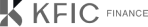 Logo 11