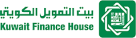 Logo 8