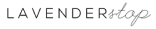 Logo 39