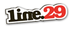 Logo 41