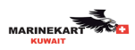 Logo 34