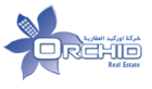 Logo 18