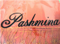 Logo 36