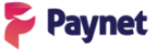 Logo 2