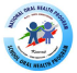 Logo 13