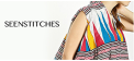 Logo 40
