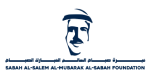 Logo 6