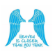 Logo 35
