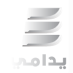 Logo 14