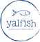 Logo 10
