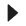 View More Icon